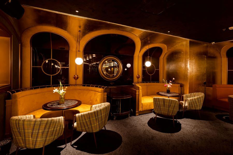 REY Hotel Hanoi, תמונה 6