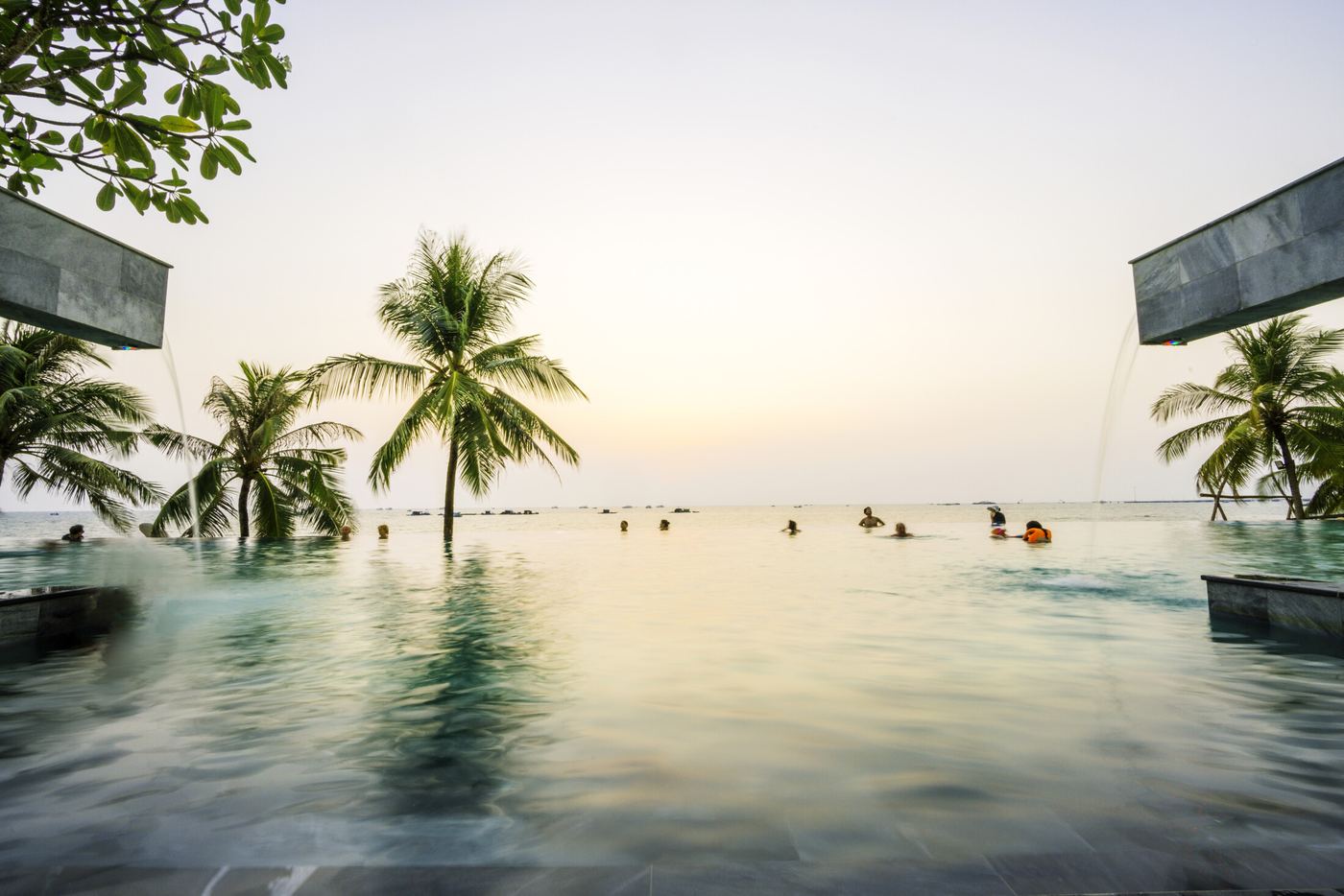 Seashells Phu Quoc Hotel & Spa, תמונה 5