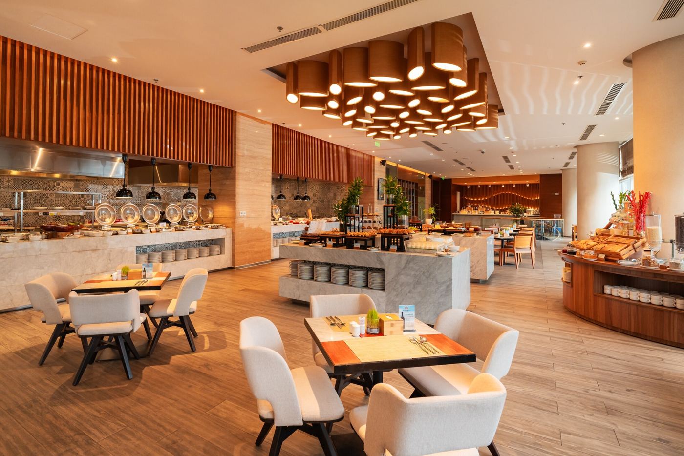 Seashells Phu Quoc Hotel & Spa, תמונה 8