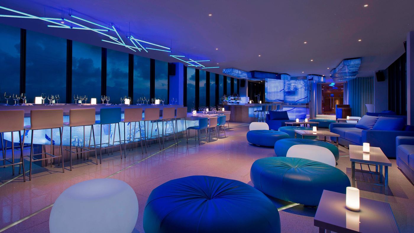 Sheraton Nha Trang Hotel & Spa, תמונה 7