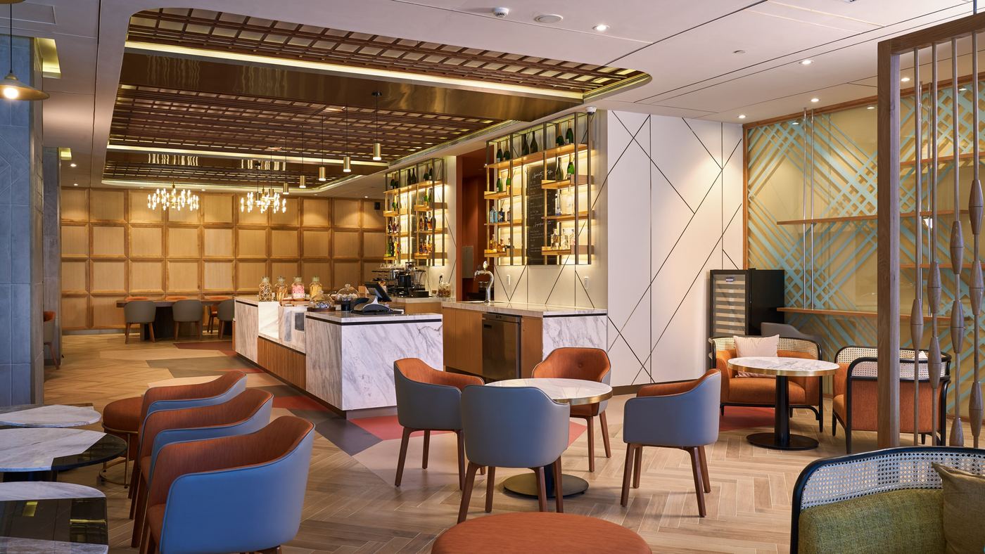 Sheraton Nha Trang Hotel & Spa, תמונה 9