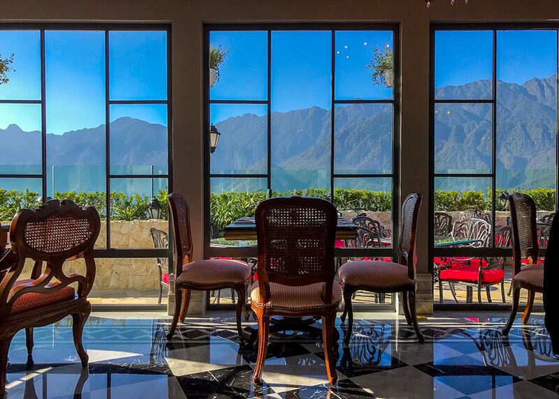 Silk Path Grand Sapa Resort & Spa, תמונה 7