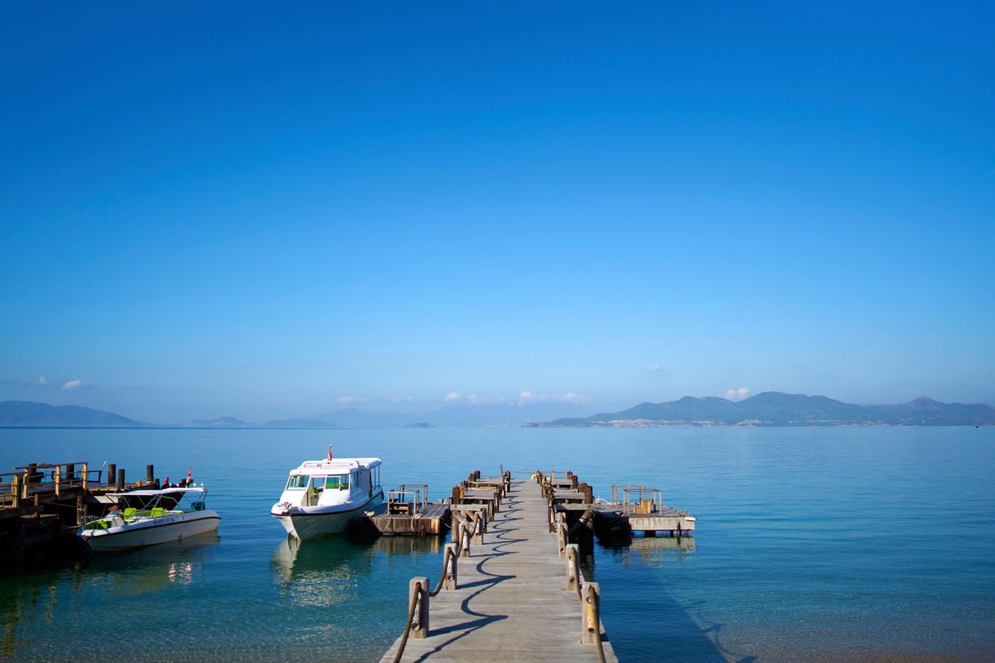 Six Senses Ninh Van Bay, תמונה 4