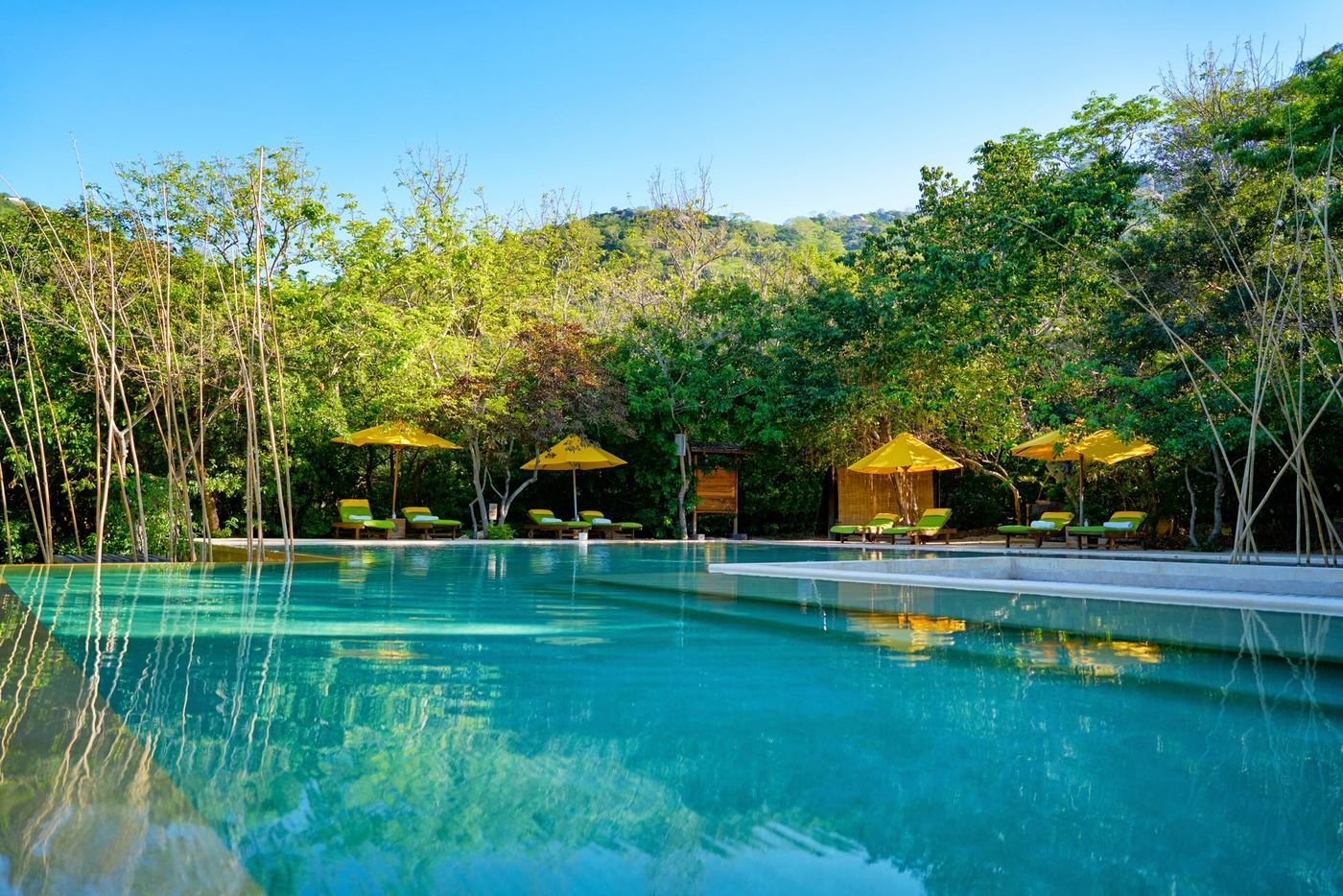 Six Senses Ninh Van Bay, תמונה 5