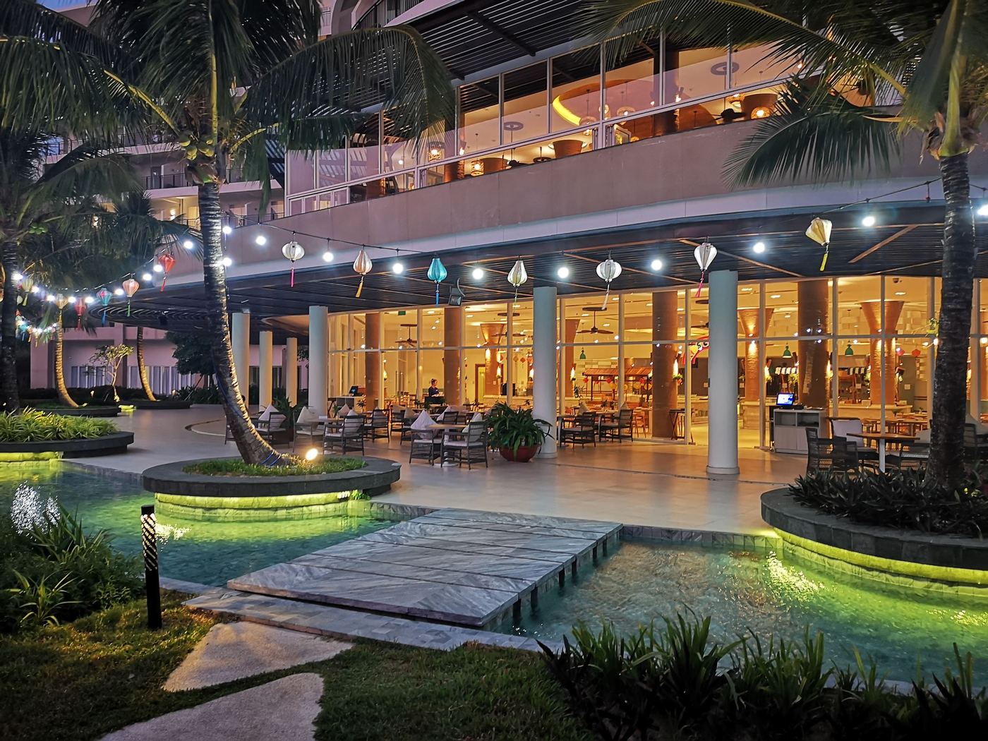 SOL Phu Quoc, תמונה 4