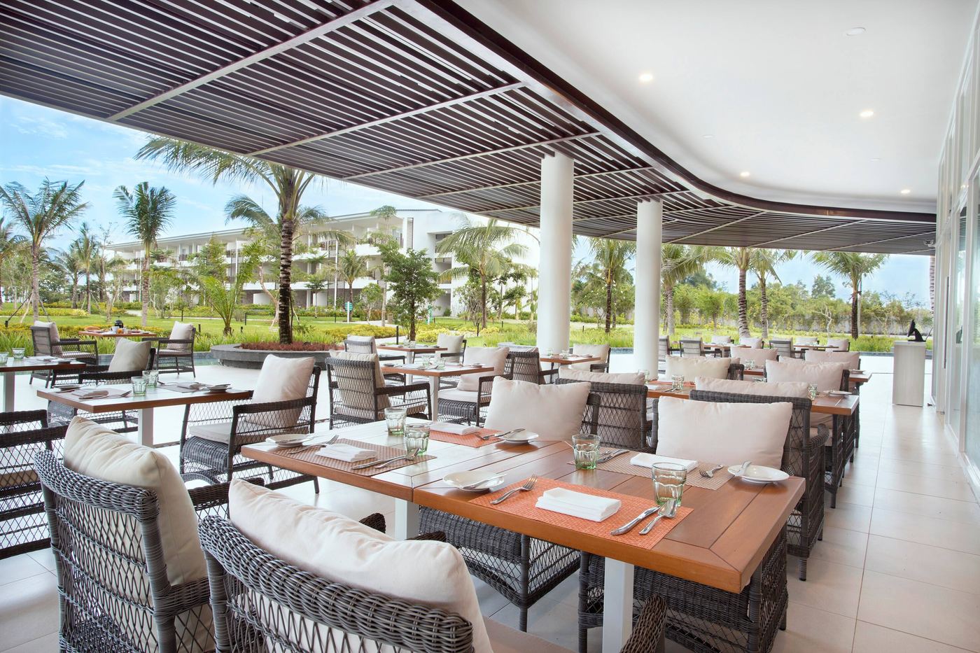 SOL Phu Quoc, תמונה 6