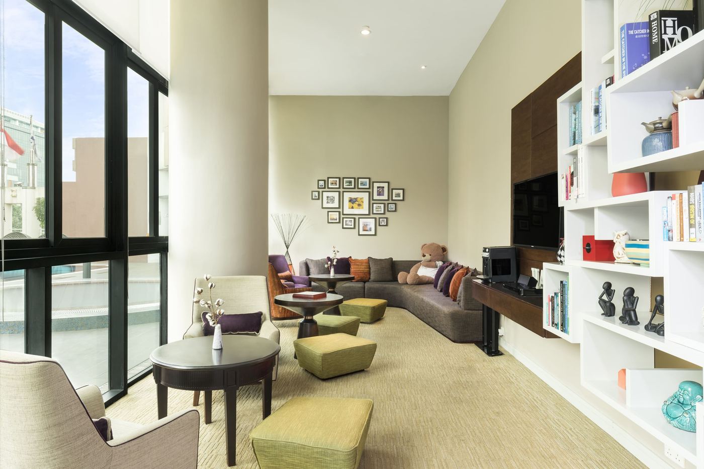 Somerset Grand Hanoi, תמונה 7