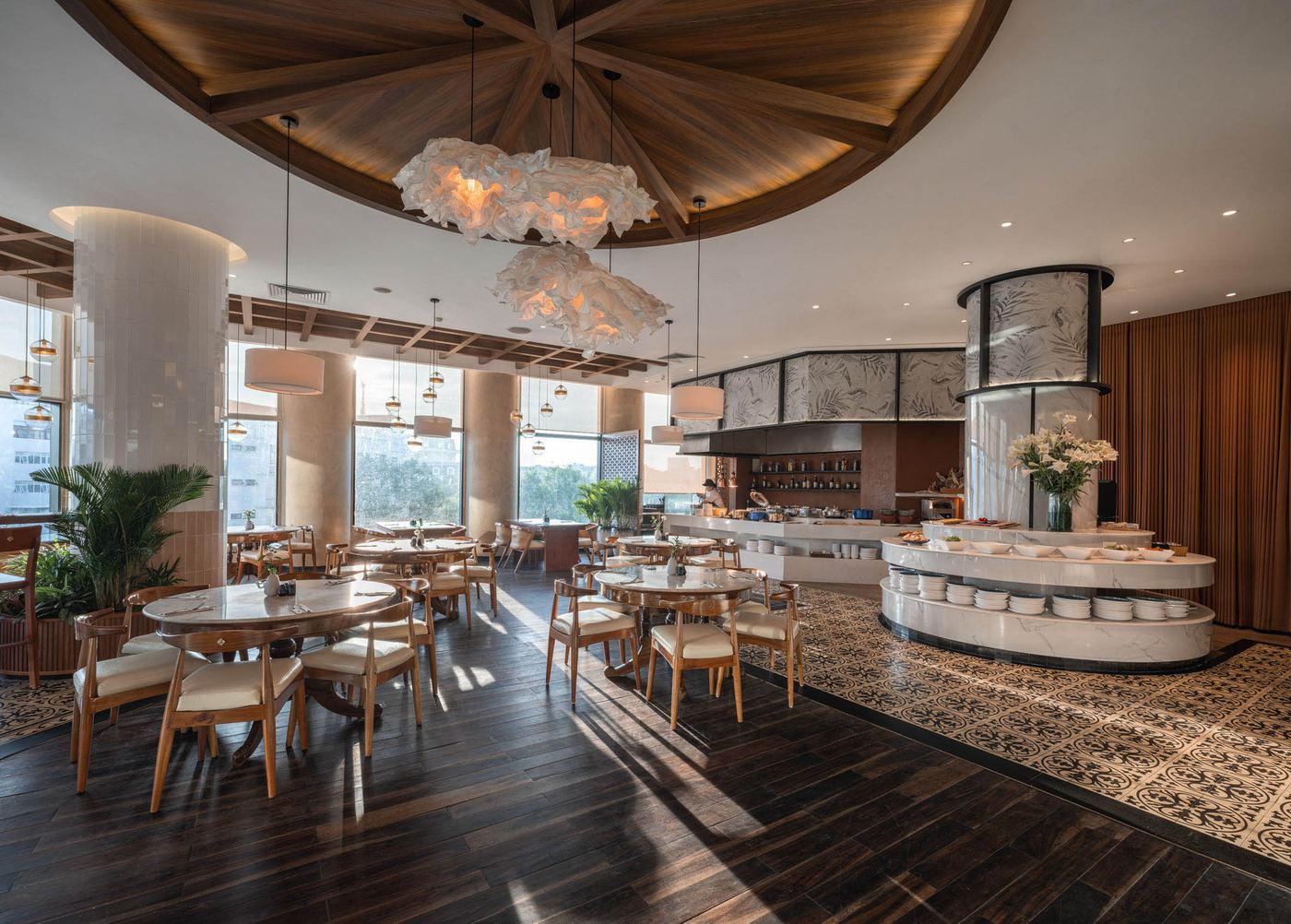 Somerset Grand Hanoi, תמונה 8