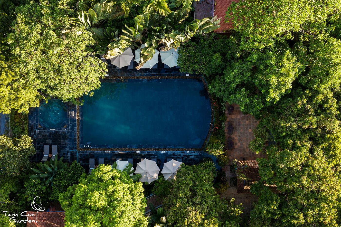 Tam Coc Garden Resort, תמונה 3