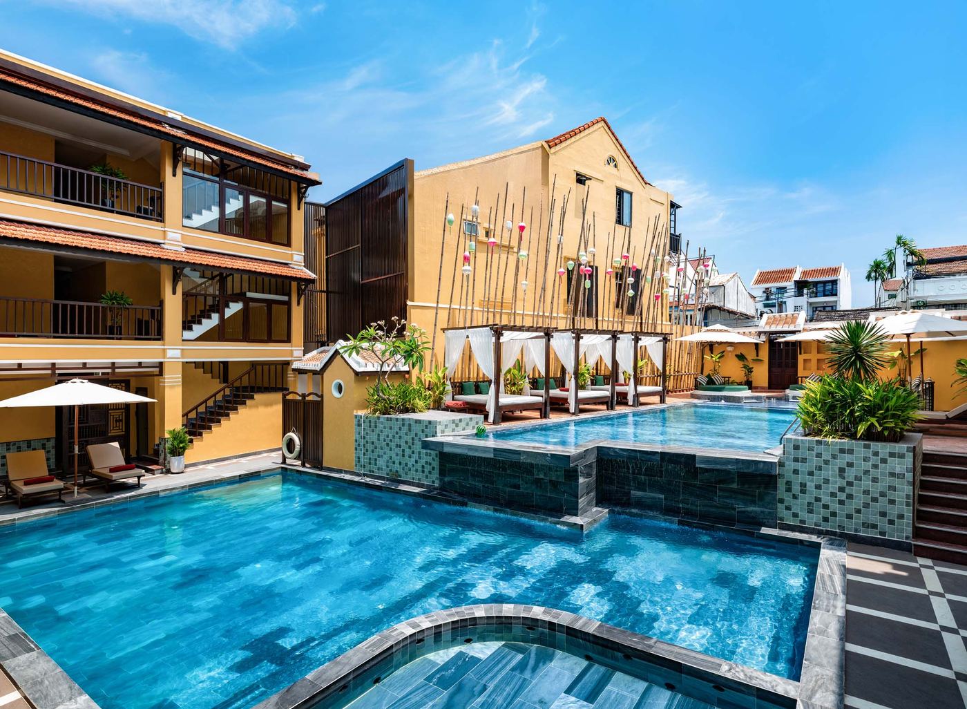 The Signature Hoi An, תמונה 8