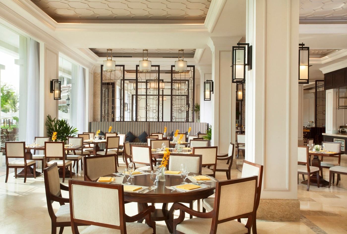 Vinpearl Resort & Spa Phu Quoc, תמונה 6