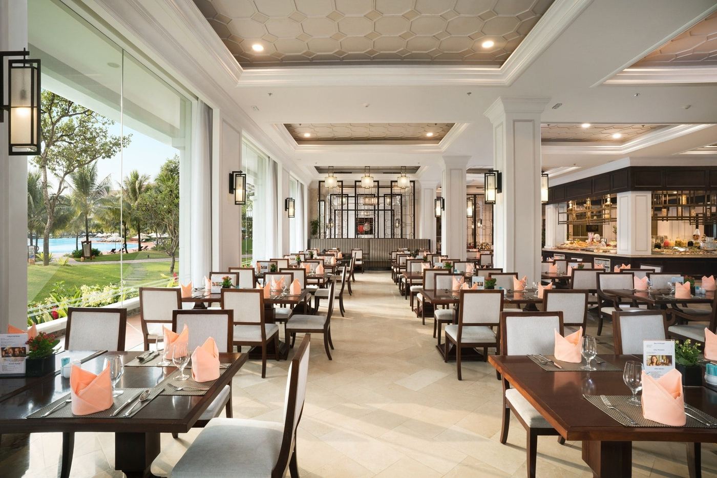 Vinpearl Resort & Spa Phu Quoc, תמונה 7