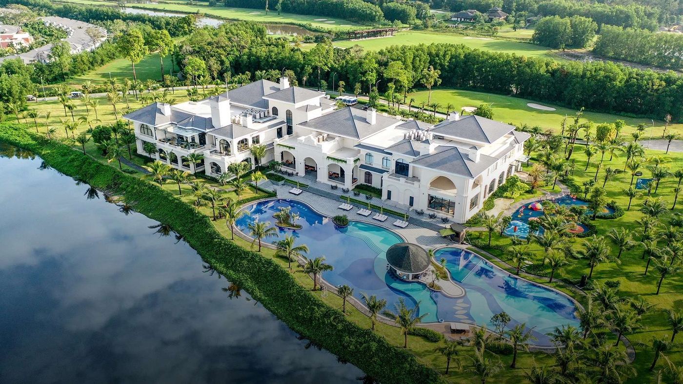 Vinpearl Wonderworld Phu Quoc, תמונה 2