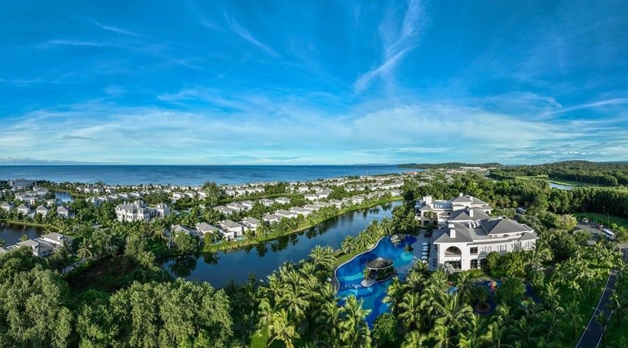 Vinpearl Wonderworld Phu Quoc, תמונה 3