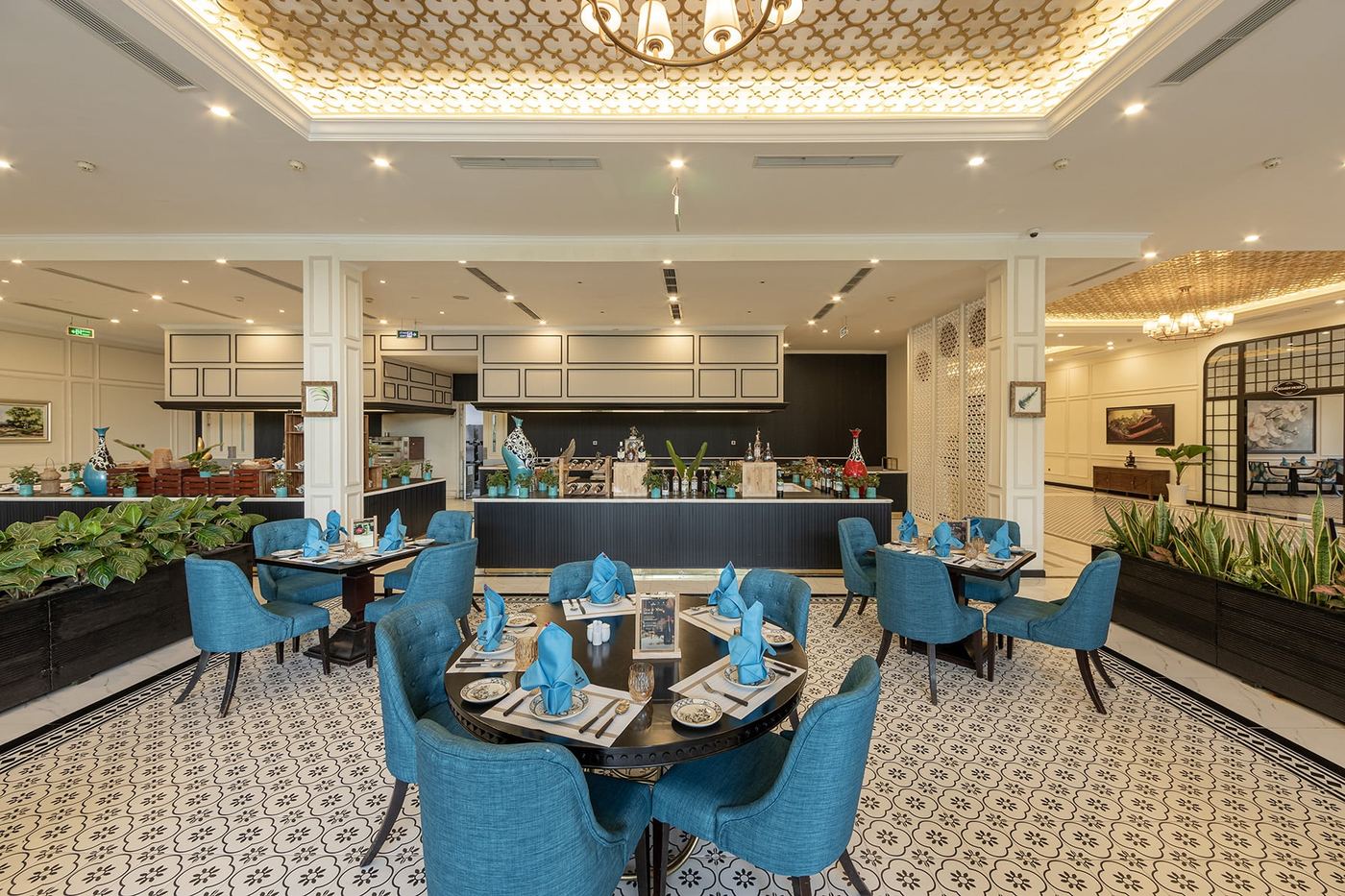 Vinpearl Wonderworld Phu Quoc, תמונה 7