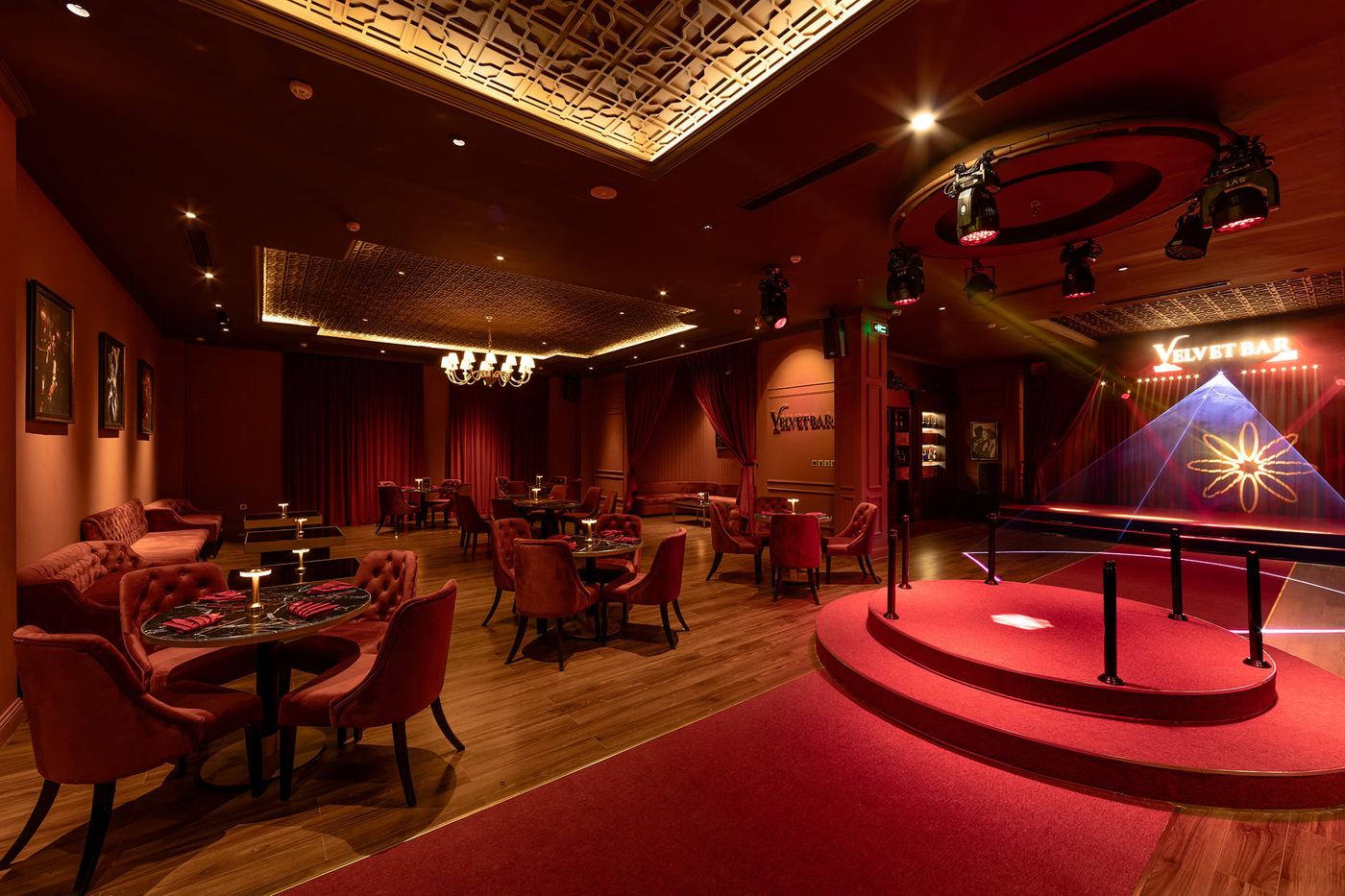 Vinpearl Wonderworld Phu Quoc, תמונה 8