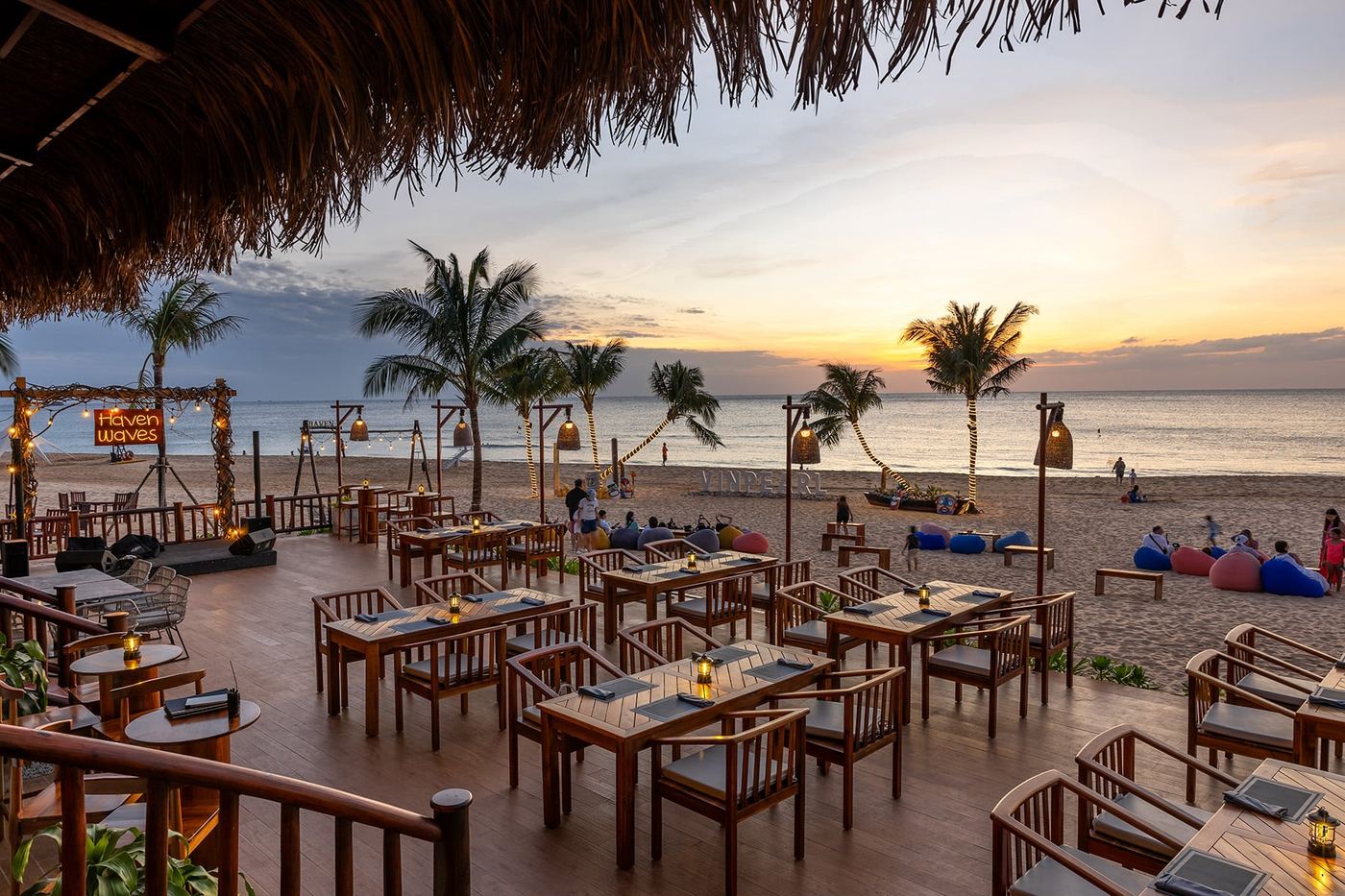 Vinpearl Wonderworld Phu Quoc, תמונה 9