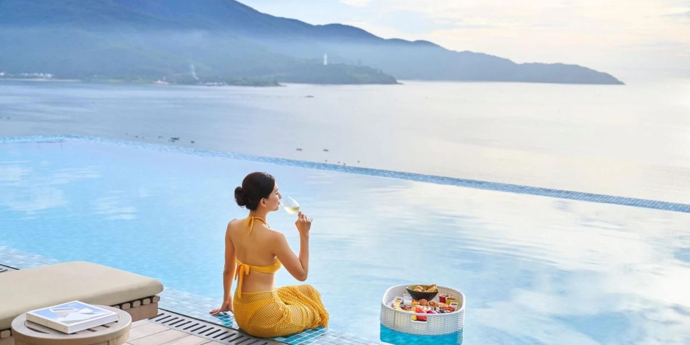 voco Ma Belle Danang by IHG, תמונה 4
